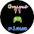 @anumi71plays96