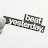 @user-pw7ni2mr6e