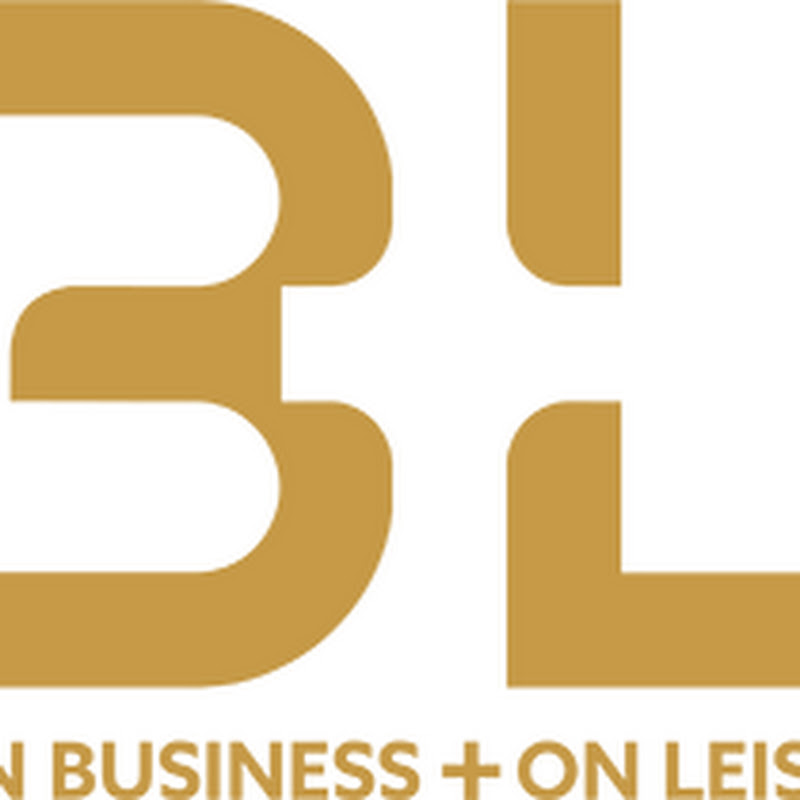 B Plus L
