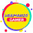 HermanosGamers