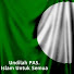 _5Ca-JF0u8s-channel-avatar-El Haraki