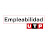 Empleabilidad UTP