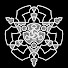 PiHra1MBhtE-channel-avatar-MrPalika123