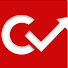 Jq9iQc6b8Ek-channel-avatar-C V