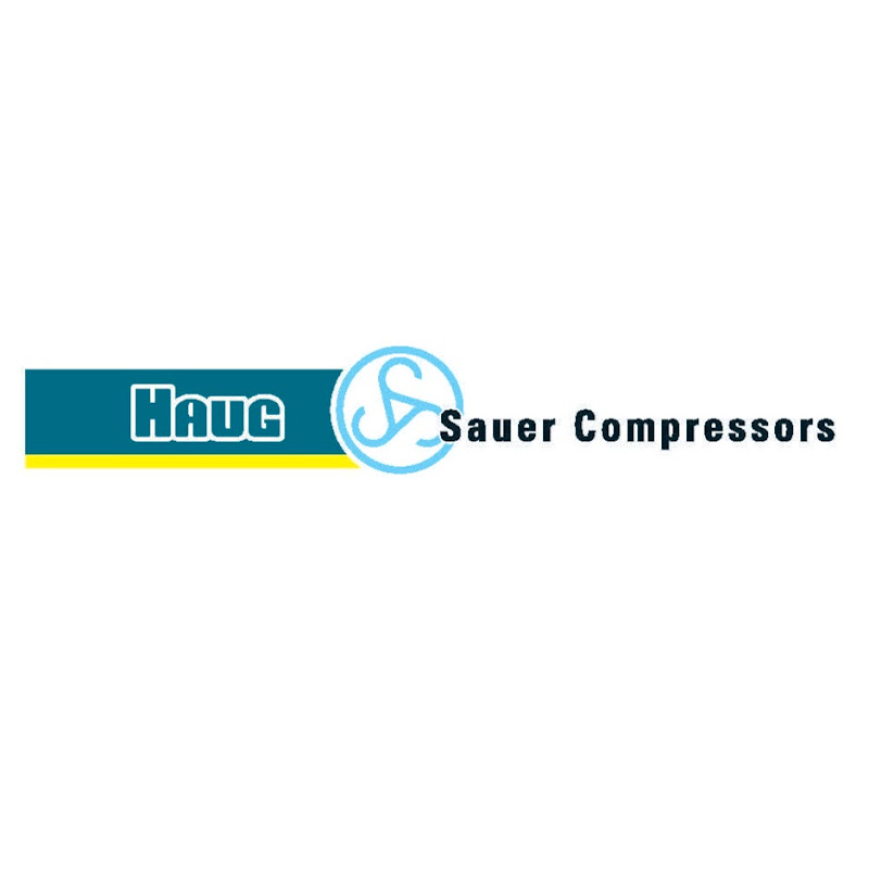 HAUG Sauer Kompressoren AG