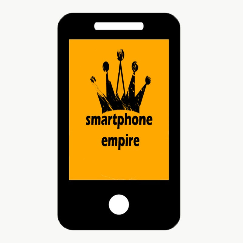 Smartphone Empire