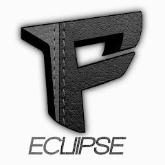 SxC Ecliipse FeaR