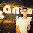 @abdelganyragab6339