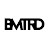 BMTRD