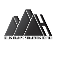 曉士投資理財教室アイコン画像