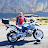 @RiojaRoj's avatar