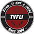 9JigwIkUKTo-channel-avatar-TheVuurwerkforlife1