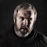7who4CaKl14-channel-avatar-GameofHodor