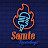 SAMTE RECORDINGS OFFICIAL