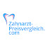 lG0DEVYllyE-channel-avatar-Zahnarzt Preisvergleich