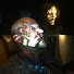 qnLpesm-E9w-channel-avatar-Claudio Rodríguez