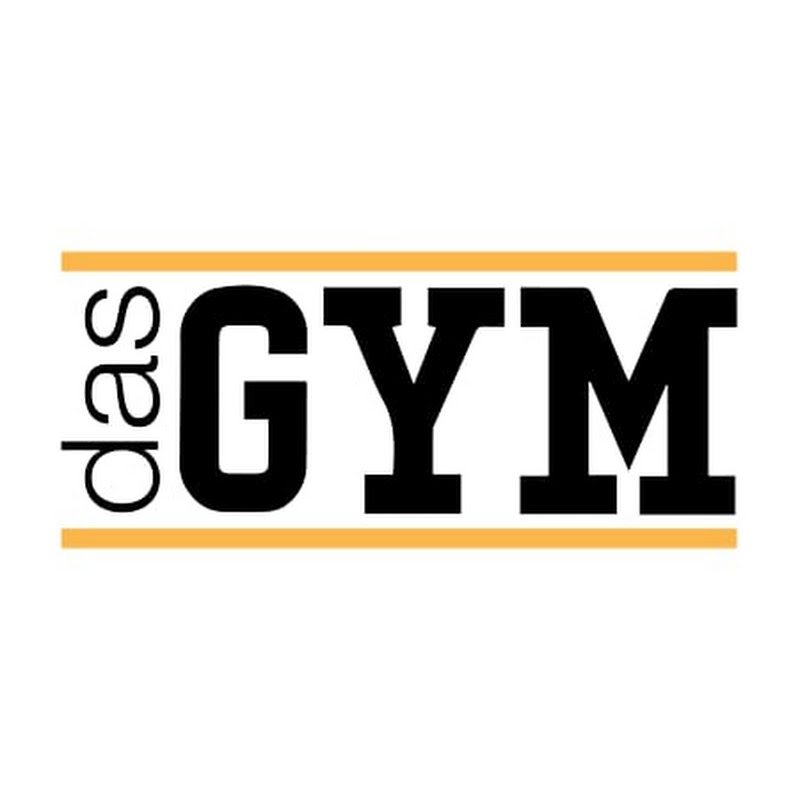 das GYM