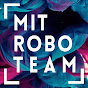 MIT Robotics Team