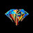 avatar of @jasermohammed2463