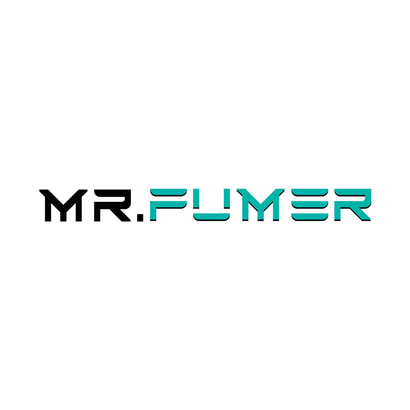 Mr. Fumer