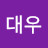 @대우제우스