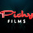 El Pichy Films 