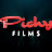 El Pichy Films