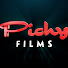 frwTOi6MCik-channel-avatar-El Pichy Films
