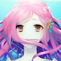Wynn Megpoid