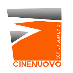 CinenuovoFilm