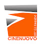 CinenuovoFilm