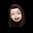ObYKPCJzYk8-channel-avatar-anponew