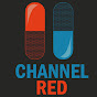Channel Red