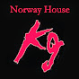 Norway House