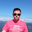 @simonstegel Avatar