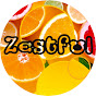 Zestful logo