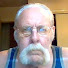 3wPF0Jw5upg-channel-avatar-zapped56