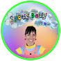 Spotty Dotty Show