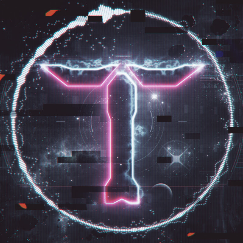 Tybercore