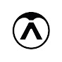 Austrian Audio logo
