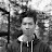@kalebharley2581 Avatar
