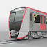 V4G-Kd92oSM-channel-avatar-電車イケメン仮面ライダー君