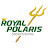 Royal Polaris Sportfishing