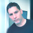 1tDv3nVCzFg-channel-avatar-VoxUnoMusic