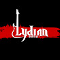 Lydian Band logo