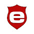 6pYwiclwHpg-channel-avatar-eXmiter