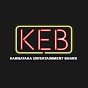 Keb : Karnataka Entertainment Board