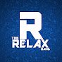 The Relax Band