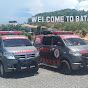Ambulance Gratis Batam logo