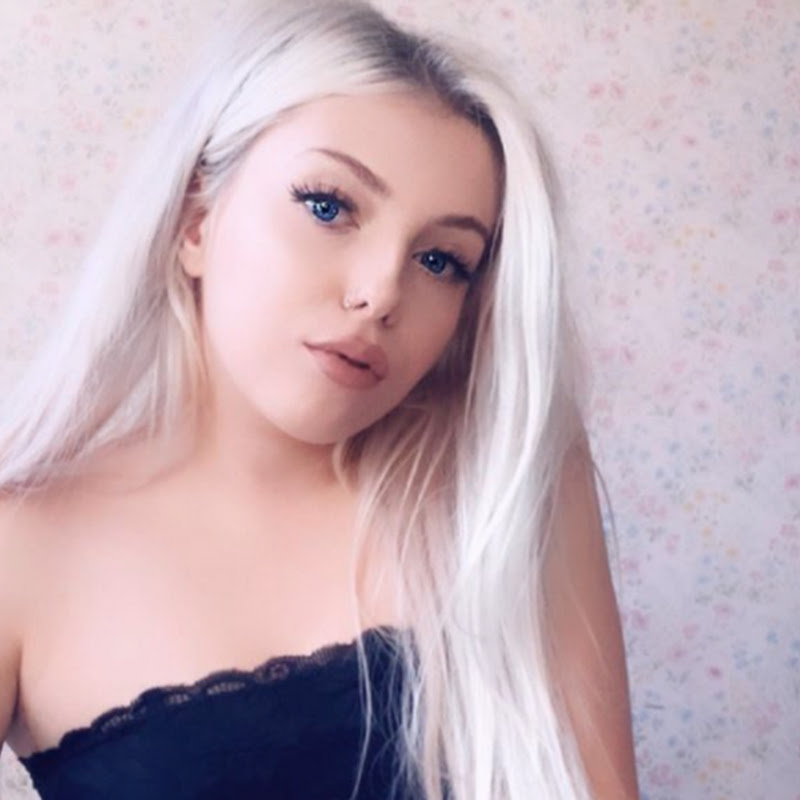 Charlotte Crumpton